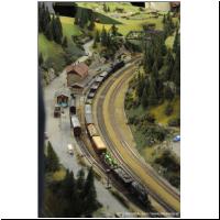 2012-12-16 Modellbahn Johnstrasse 11.jpg